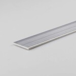 ALUMIINIUMPROFIIL 1000mm x 30mm x 2mm